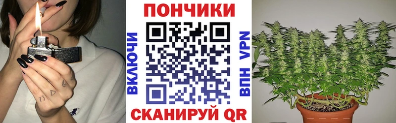 Купить Псилоцибиновые грибы  A-PVP  Амфетамин  МЕТАМФЕТАМИН  Конопля  МЕФ  Сольцы