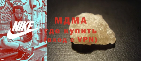 ГАЛЛЮЦИНОГЕННЫЕ ГРИБЫ Краснотурьинск